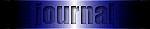 Fitness Training Software Journal