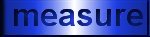 Fitness Training Software for the Personal Trainer